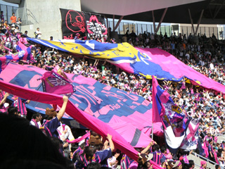 pic05051401.jpg 320×240 72K