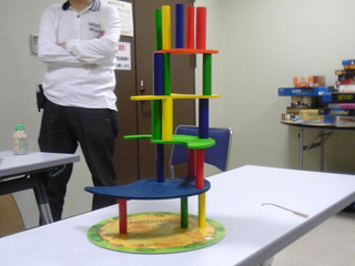 pic05052201.jpg 320240 36K