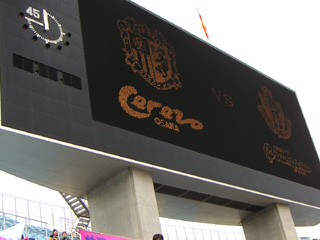 pic05060401.jpg 320240 34K