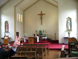 pic05062601.jpg 320¡ß240 38K