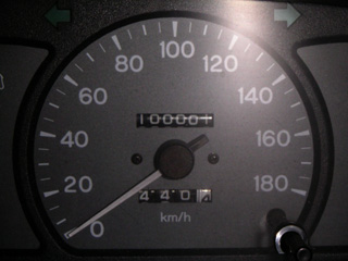 pic05070201.jpg 320240 29K