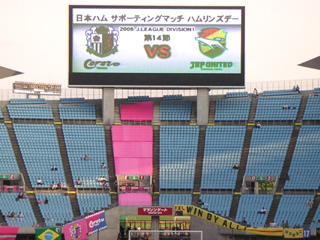 pic05070601.jpg 320240 49K