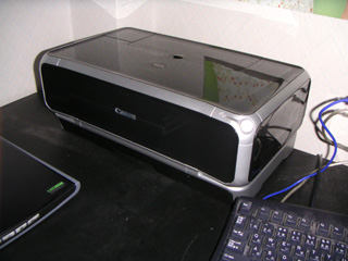 pic05101700.jpg 320240 34K