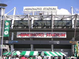 pic05111201.jpg 320240 54K