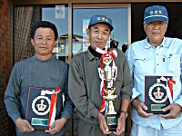 �T�o���ƃA�W�܂�