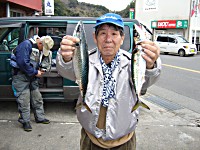 To