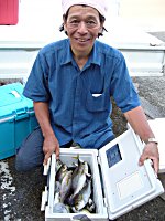 �A�W�@�C�T�M