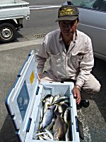 �J�c�I�@�A�W�@