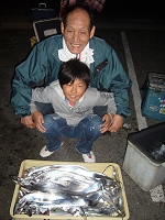 �^�`�E�I�A�T����