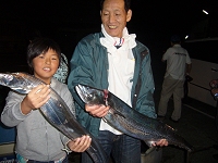 �^�`�E�I�A�T����