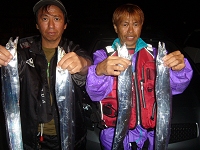 �^�`�E�I�A�T�o