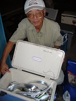 �^�`�E�I�A�T�o