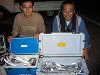 �A�W�A�^�`�E�I