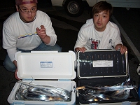 �A�W�A�^�`�E�I