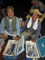 �^�`�E�I�A�A�W