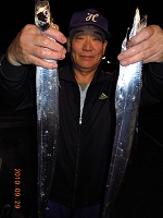 �^�`�E�I�A�A�W