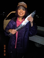 �^�`�E�I�A�A�W