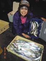 �^�`�E�I�A�A�W