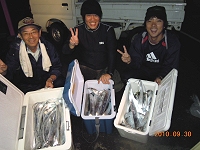 �^�`�E�I�A�A�W