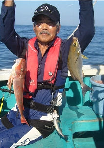 �C�T�M�A�z�E�{�E