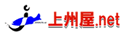 ��B��.net