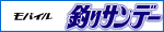 ���o�C���@�ނ�T���f�[