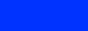 �ނ�V��