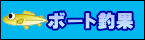 @@{[gމ