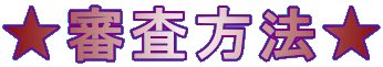 R@