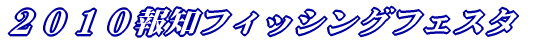QOPOmtBbVOtFX^