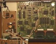 TG500iΰj