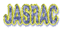 WXAN