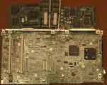 486NATX1JR(内部)