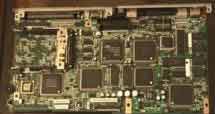 486NATX1JR(内部)