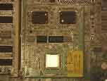 486NATX1JR(内部)