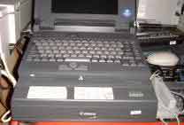 486NATX1JR
