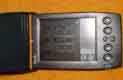 Palm IIIc