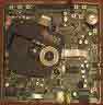DVD-L10(内部)