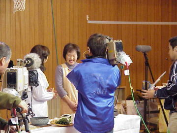 わかやまNEWSウェーブin御坊日高_写真4