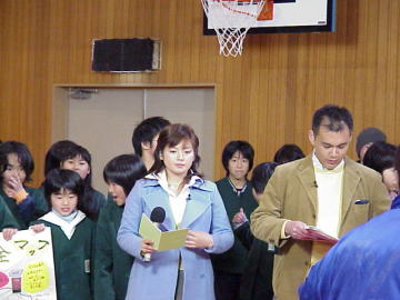 わかやまNEWSウェーブin御坊日高_写真7