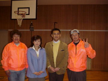 わかやまNEWSウェーブin御坊日高_写真8