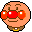 ����p