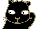 9.gif