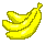banana.gif