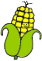 corn.gif