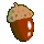 �ǂ񂮂�