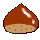 kuri.gif