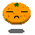 mikan_c.gif