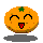 �݂���i�΁j