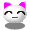 neko_s.gif
